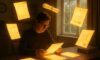 UK Advice on Assessing Progress After Financial Windfalls