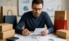 Budget Reset: Effective Strategies Following Overspending