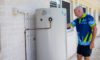 Effects of Hard Water on Caboolture Hot Water Systems