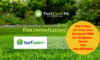 Organic Lawn Care Services: Discover Key Benefits
