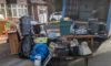 Loft Clearance in Wellingborough: Complete Home Decluttering