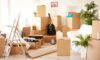 Rubbish Removal Costs: Essential Guide for Ripon Residents