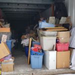 End of Tenancy Clearance in Southville: Get Free Quotes Today