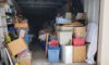 End of Tenancy Clearance in Southville with Complimentary Quotes