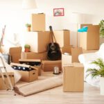 Rubbish Removal Costs: Essential Guide for Ripon Residents