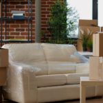 Flat Clearance Solutions in Torquay: Reliable and Efficient Service