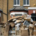 Rubbish Removal in Harlow: Affordable Clearance Solutions