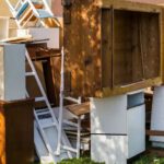 Flat Clearance Malvern: Expert Solutions for Your Space
