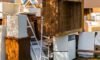 Flat Clearance Malvern: Professional Solutions Tailored for You