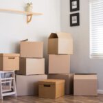 Rubbish Removal Tips and Expert Help in Biggleswade