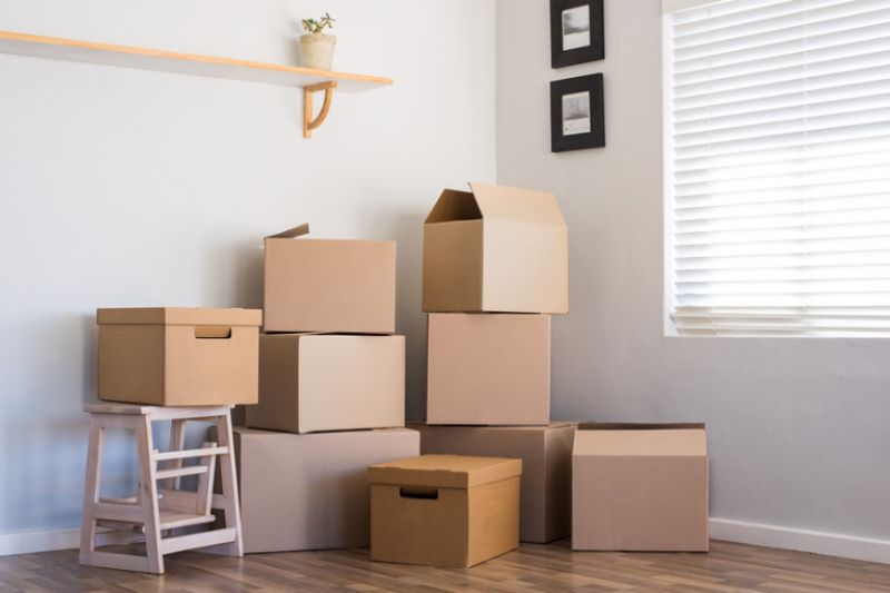 Flat Clearance Exeter: Expert Tips and Professional Help