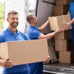 Rubbish Removal Services in Southville: A Local Guide
