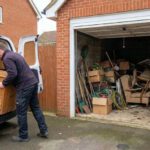 Rubbish Removal Experts: Local Clearance Services in Maidstone