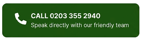 End of Tenancy Clearance Made Easy in Redbridge