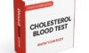 High Cholesterol Blood Test Guide for Residents of Lincoln