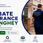 Probate House Clearance Services in Haringey by Local Experts