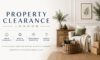 Probate House Clearance Services in North London