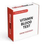 Vitamin Deficiency Blood Test Essentials for Norwich Residents