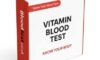 NHS Guidance on Vitamin Deficiency Blood Tests in Bath