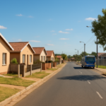 Entry-Level Property in Springs: Your Easy Guide
