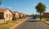Entry-Level Property Guide for Springs: A Simple Overview