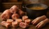 Gut-Healing Bone Broth: Enjoy These Delicious Recipes Now