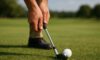 Golf Shot Consistency: Pro Tips to Elevate Your Game