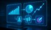 Measuring Success in Social Media Campaigns Through Effective Strategies