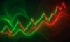 Twiggs Money FLOW: Comprehensive Analysis and Insights