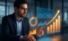 Optimise Sponsored Video Ads on Amazon for Better Results