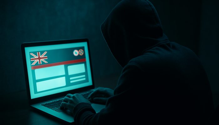 Clone Lender Websites: Ensuring Your Online Safety