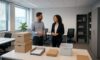 Office Clearance Services in Lewisham: Dependable Solutions