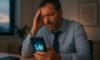 Burnout Tips: Expert UK Insights on Managing Long-Term Plans
