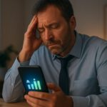 Burnout Tips: Expert UK Insights on Managing Long-Term Plans