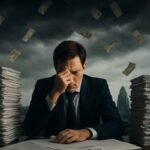 Business Liabilities: Key Advice for UK Entrepreneurs