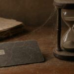 Credit Tips for Maintaining Inactive Cards Effectively