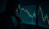 Counter Trend Trading Risks: Tips for a Winning Strategy