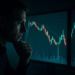 Counter Trend Trading Risks: Tips for a Winning Strategy