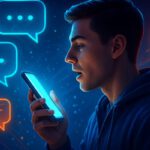 Optimising Videos for Voice Search: Essential Techniques to Use