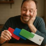 Store Cards Simplified: Merge Payments into One Solution