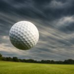 Low-Spin Golf Balls to Boost Your Game Performance