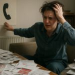 Expert Assistance for Gambling-Related Borrowing Needs