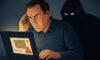 Avoid Phishing Scams: Top Tips for Online Safety