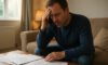 Mortgage Advice on the Impact of One Partner Stopping Payments