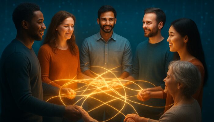 Purpose-Driven Hosting Trends to Watch in 2023