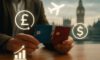 Future Credit: Expert UK Guidance for Financial Decisions