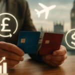 Future Credit: Expert UK Guidance for Financial Decisions