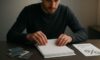 Avoiding Fresh Debt: Key Strategies for Balance Merging