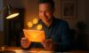Maximise Tax Refunds and Bonuses: Essential Tips