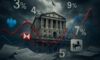 Breakeven Points on New Credit: Key Strategies for Success
